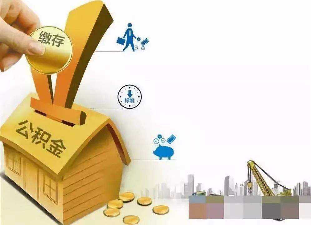 珠海市金湾区私人资金贷款产品：实现您的梦想，从此启航