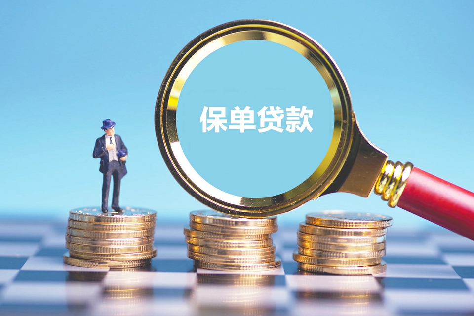 珠海市金湾区零用贷：灵活借贷，助您轻松应对生活中的每一个小挑战